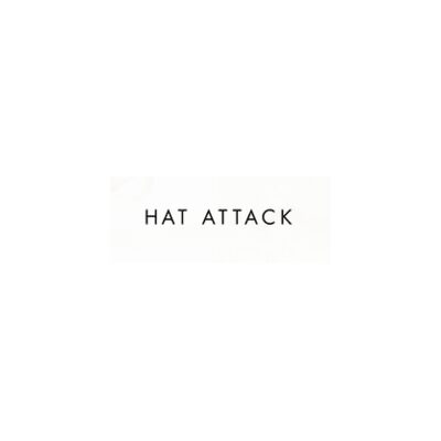 Hat Attack