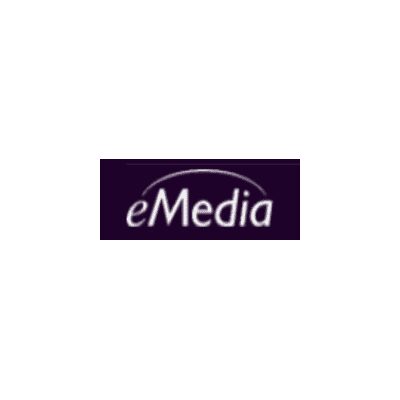 eMedia Music