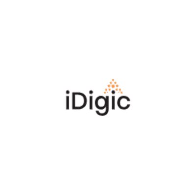 Idigic