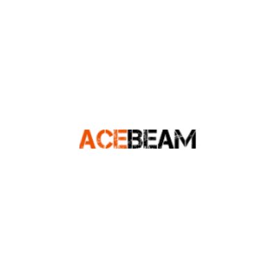 Acebeam