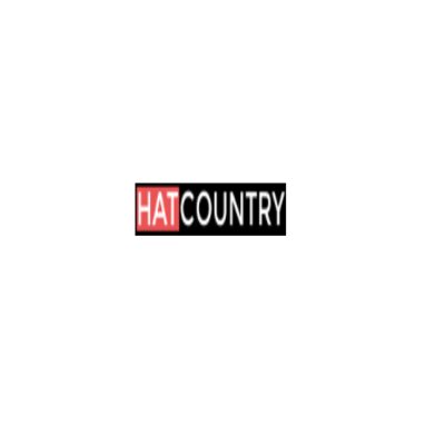 HatCountry