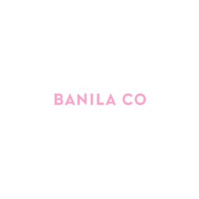 Banila Co