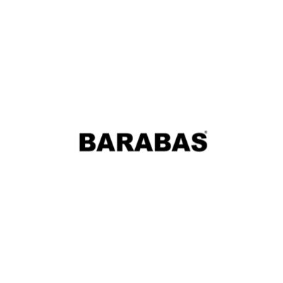 Barabas