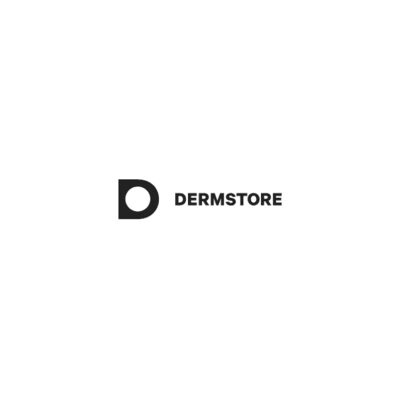 Dermstore