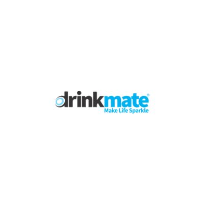 IDrink Products