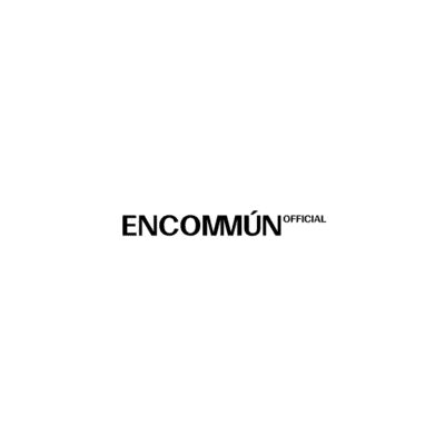 ENCOMMUN Official