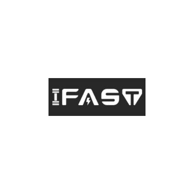 IFast Fitness