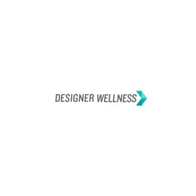 Designer Wellness