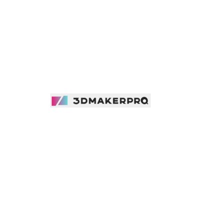 3D Makerpro