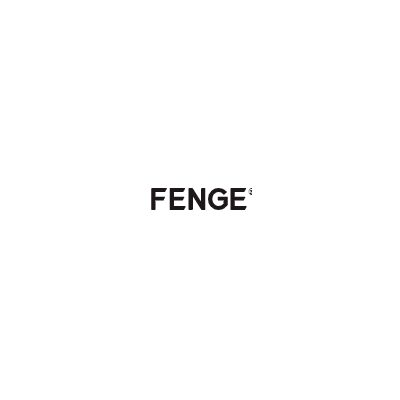 Fengepro