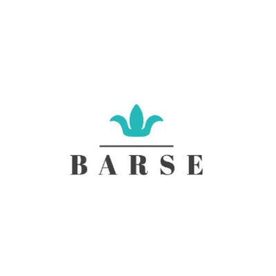 Barse Jewelry