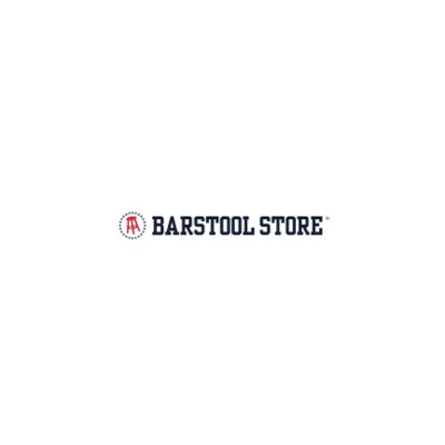 Barstool Sports