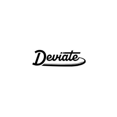 Deviate Board Co