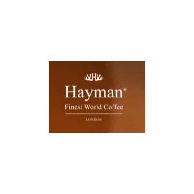 Hayman Coffee