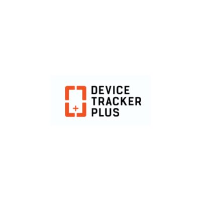 Device Tracker Plus
