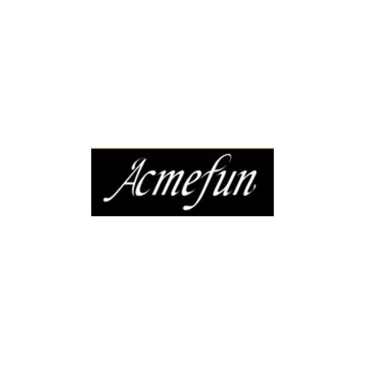 Acmefun
