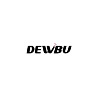 DEWBU