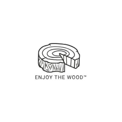 Enjoy The Wood