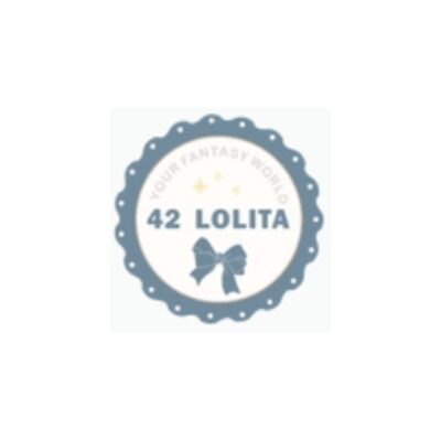 42Lolita