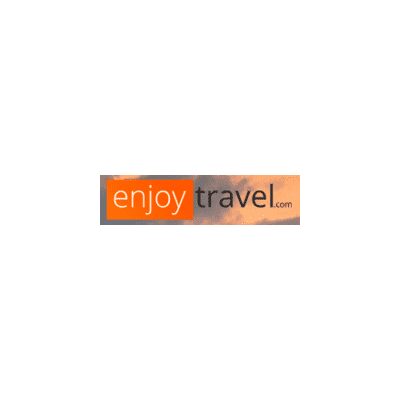 Enjoy Travel