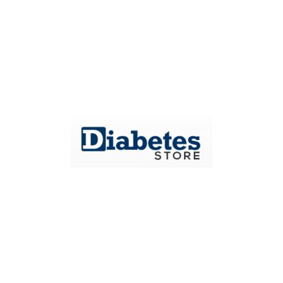 Diabetes Store