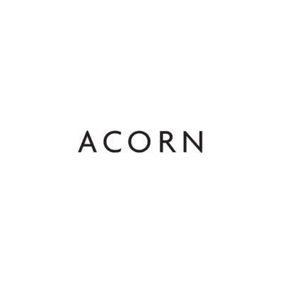 Acorn