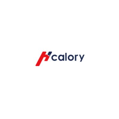 Hcalory