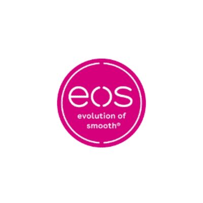 EOS