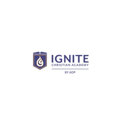 Ignite Christian Academy