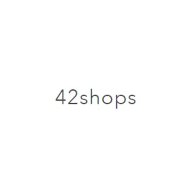 42shops