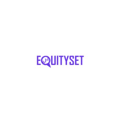 EquitySet