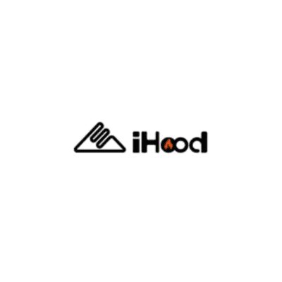 ihood