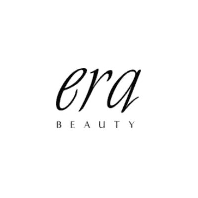 Era Beauty