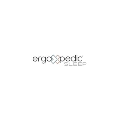 Ergo Pedic Sleep