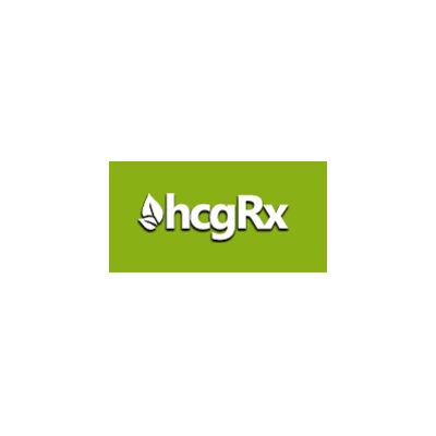 HCGRX