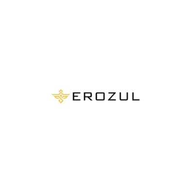Erozul