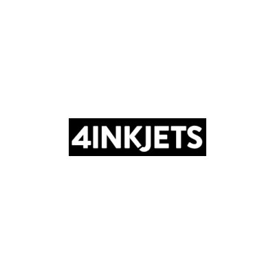4inkjets