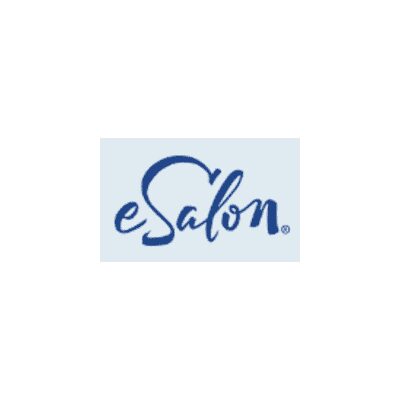eSalon