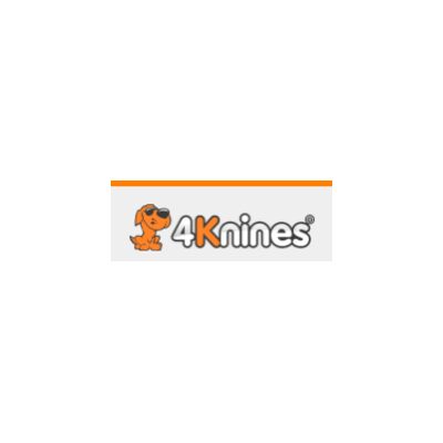 4Knines