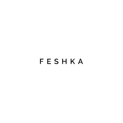 Feshka