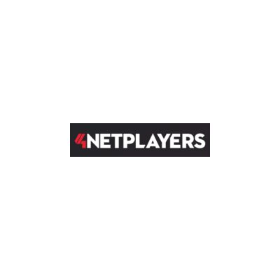 4Netplayers