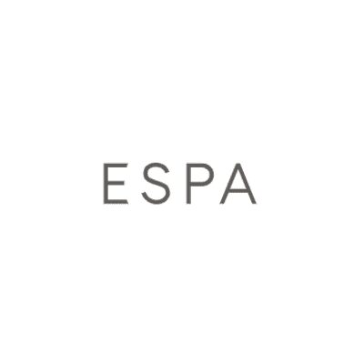 ESPA Skincare