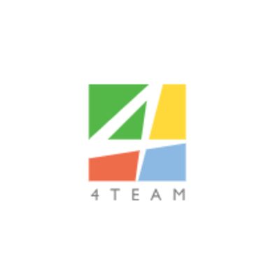 4Team Corporation