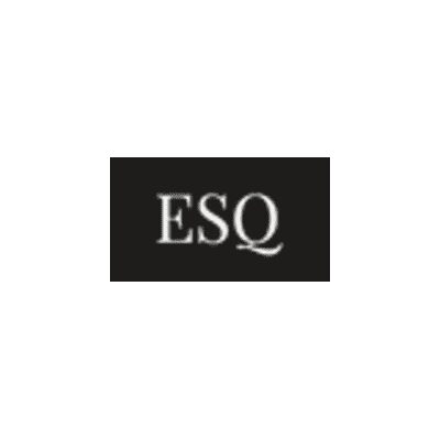 ESQ