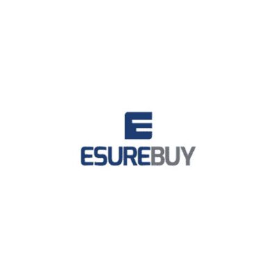 eSureBuy