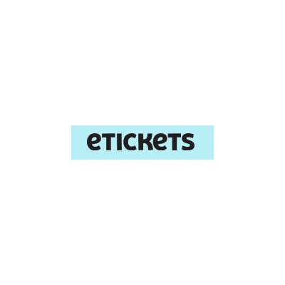eTickets