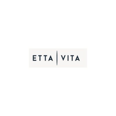 Etta Vita