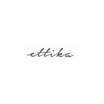 Ettika