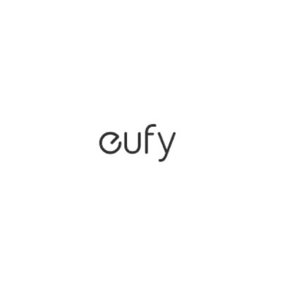 Eufy