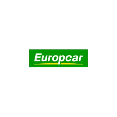 Europcar
